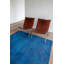 Abstract Area Rug-70781985