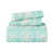 Turquoise is unavailable