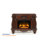 ACME Denesa Fireplace-71025590