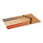 Paillasson Patriotic Skies, 17 po x 29 po-1904816803