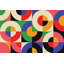 Adhésif mural Mid Century-451290965