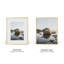 Cadre photo en métal avec verre-468581207-468581230
