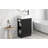Bathroom Vanity-108679136