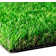 Artificial Grass Turf Customized Rolls
