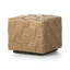 FLORES Square Ottoman-1813860677