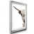 Silver Frame sélectionné