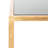 Oxendine End Table-455001738