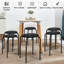 Chaise empilable sans accoudoirs-50214469-50214470