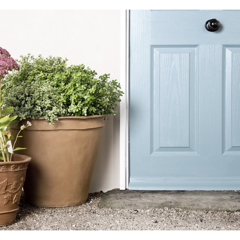 Handmade Pot Planter, Extra Large
