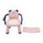 High Chair-1227732901