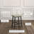 Aulika Fabric Counter & Bar Stool-585713594-585713597