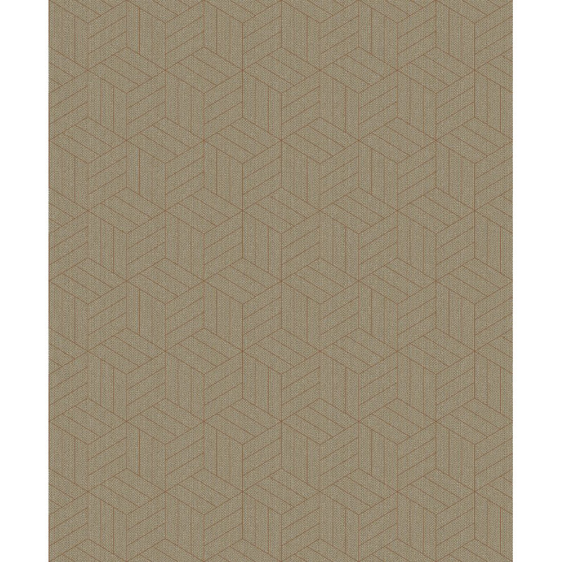 Metallic Wallpaper Roll