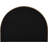 Madrid Velvet Bed-103232356-103232346