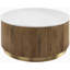 Table basse Rylee-494657791