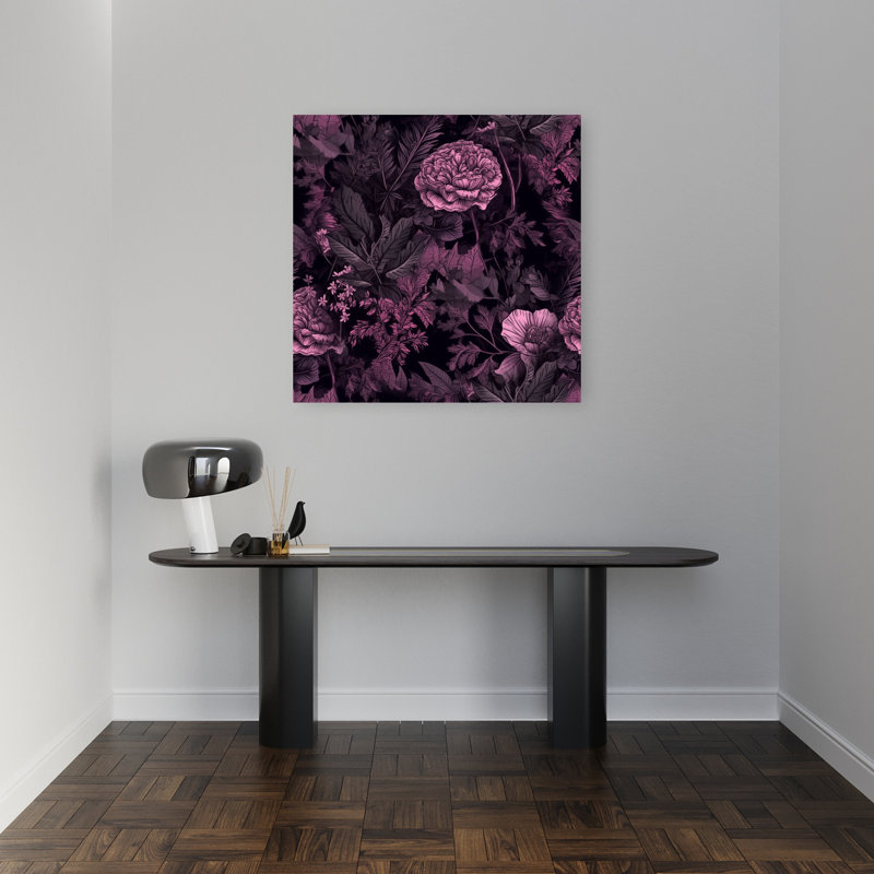 Print, 81.28cm H x 81.28cm W