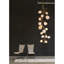 Lustre Lucia-88359480-88359455-88359466