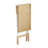 Universal Expert Remus Folding Tray Table