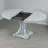 Extendable Dining Table
