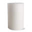 Bougie cylindrique sans parfum-96505377-122444739-130715165