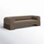 Joss Outdoor Sofa-1665282916-1665282203