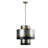 Cannery 4-Light Tall Pendant-950404339-950404338