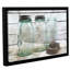 "Old favorites" par Irena Orlov, impression sur toile-616170371-552795448