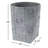 Galaxy Bath Waste Basket