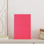 Capriana Gift Wrap Storage-505724862-505724861