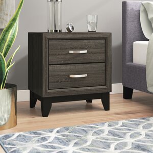 https://assets.wfcdn.com/im/48389399/resize-h300-w300%5Ecompr-r85/1214/121430771/Burrigan+2-Drawer+Nightstand.jpg