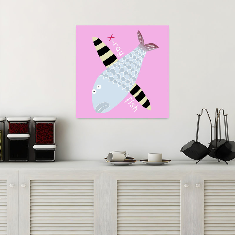 Art contemporain contemporain abstrait, H 18 po x l 18 po