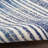 Stonehouse Striped Indoor Rug-1350731098