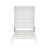 Murphy Bed Wall Bed With Shelves-44109795-206202240