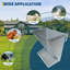 Feeder-89953828