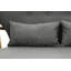 Alaina 2 Seater Loveseat