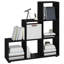 Tambellini Cube Bookcase-81222928-81222934