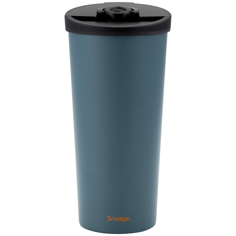 Smidge - Travel Cup, Storm
