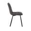 Itzli Dining Chair Brown-1186206911