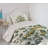 Polyester Floral Coverlet-96150149