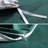 Twill Floral Duvet Cover-120993613-41433768