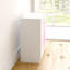 Cicero Kids 3 - Drawer Chest-1805906106