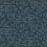 Floral Wallpaper