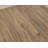 Olivia 2 Drawer , Sofa Table