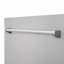 ZLINE-84791115