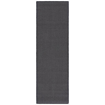 Nf441 Sisal No Pattern Rug