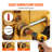 Offen Grease Gun