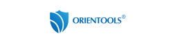 ORIENTOOLS logo