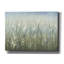 «Bliss I» par Tim O'toole, art mural sur toile-1035732296