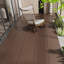 Carreaux de terrasse pour patio 2 pi
