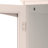 Helmtrude Linen Cabinet-1262897732