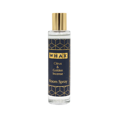 Room Sprays